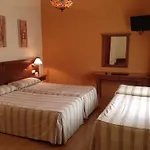 Hotel U-sense Centro
