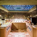 Hotel U-sense Centro