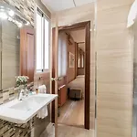 Hotel U-sense Centro