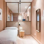 Hotel U-sense Centro