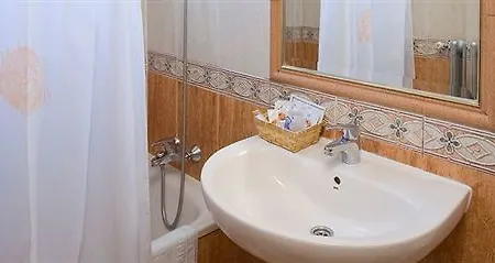 U-sense Centro Granada