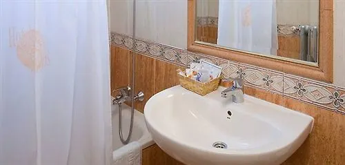 U-sense Centro 그라나다