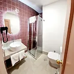 U-sense Centro Hotel 3*
